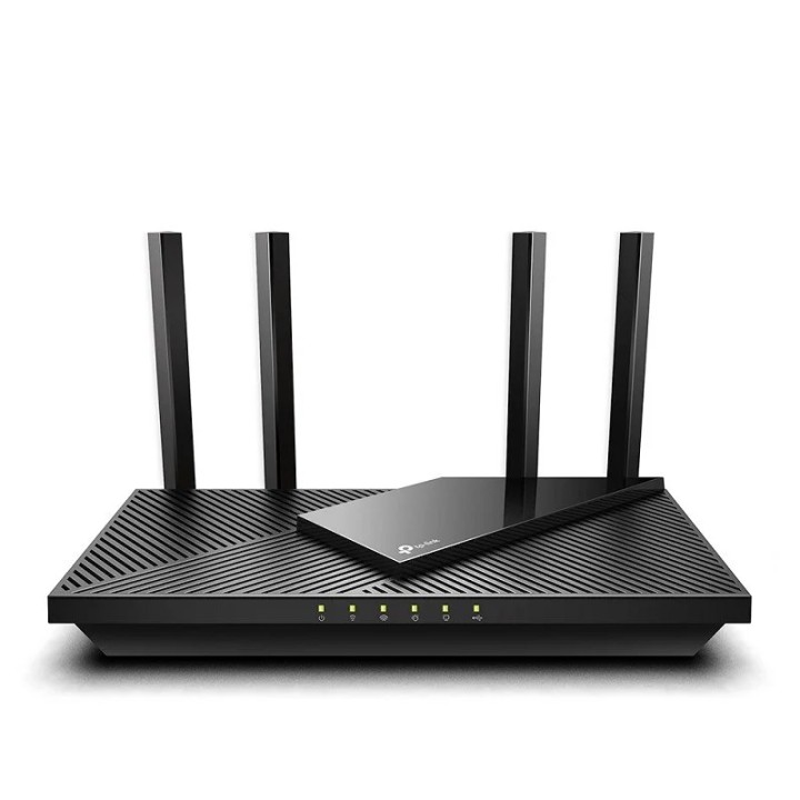 TP-Link ARCHER AX55 router