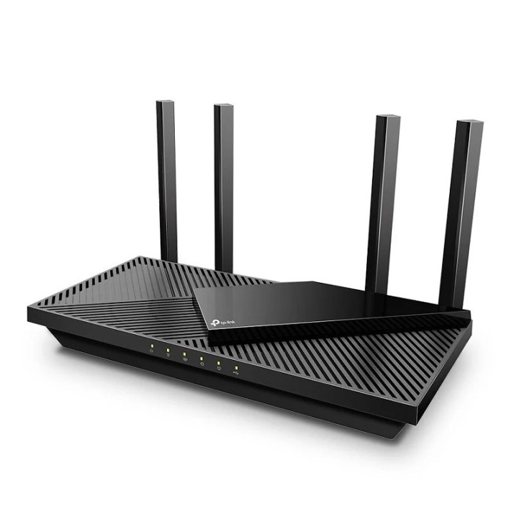 TP-Link ARCHER AX55 router