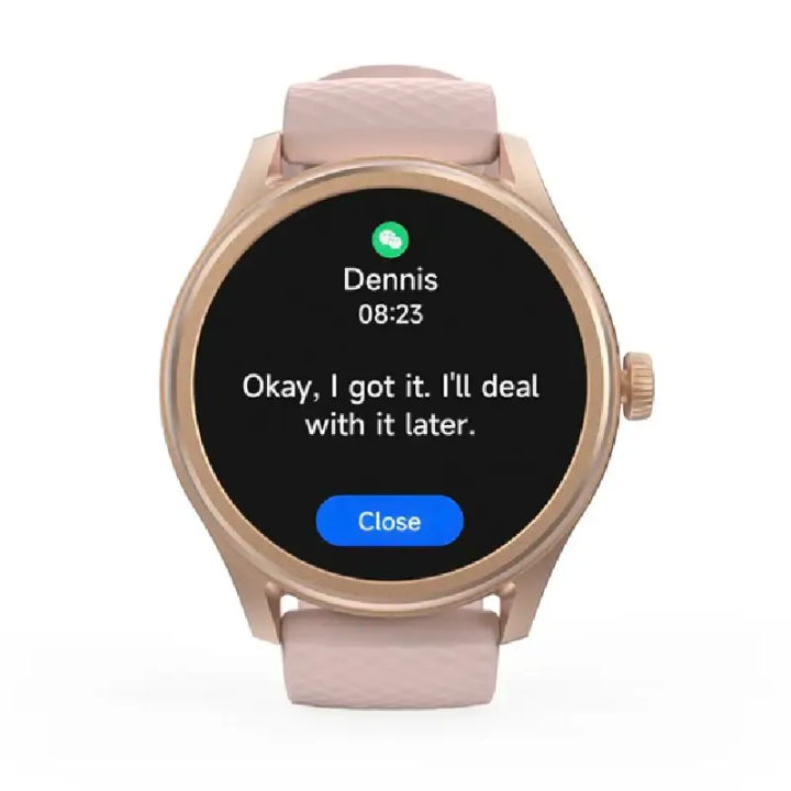 Smart sat Hama 5010 rozi