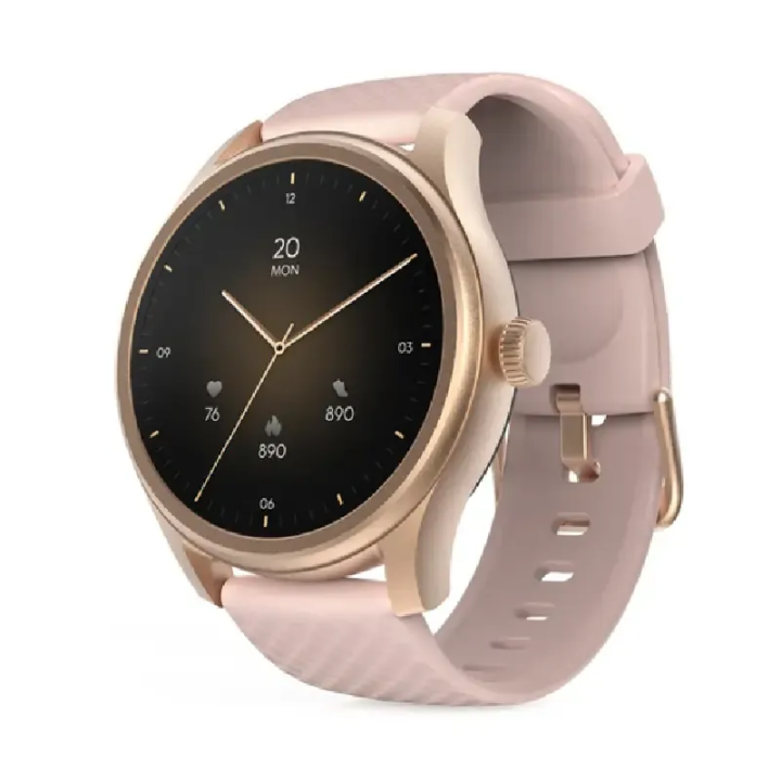 Smart sat Hama 5010 rozi