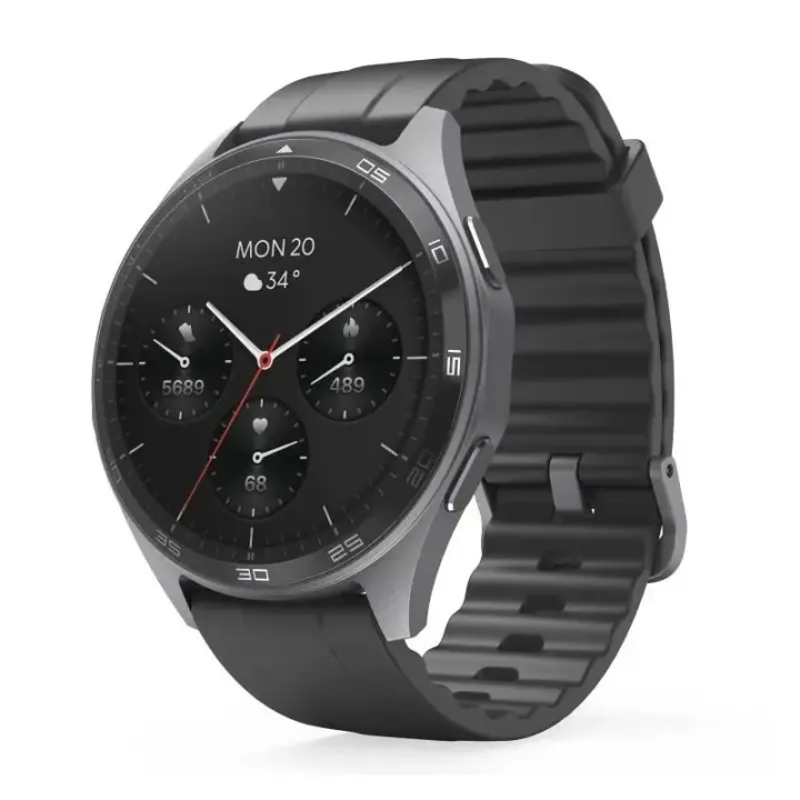 Smart sat Hama 7010 crni