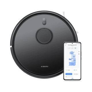 Aparati za čišćenje