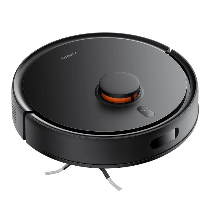 Xiaomi robot usisivač S20 BHR8628EU crni