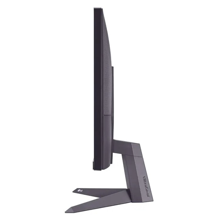 LG monitor Ultragear 24'' 24GS50F-B