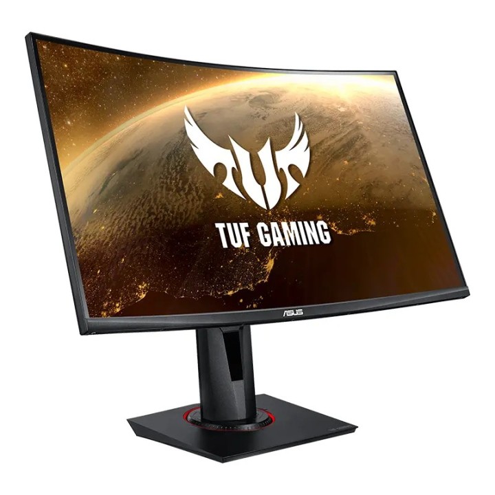 Asus monitor TUF 27'' VG27VQ