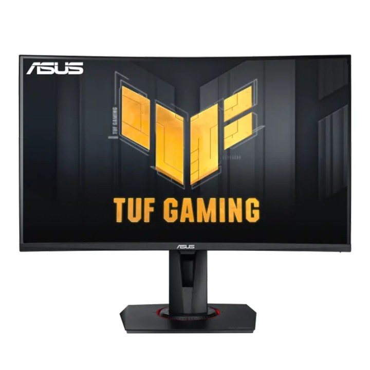Asus monitor TUF 27'' VG27VQ