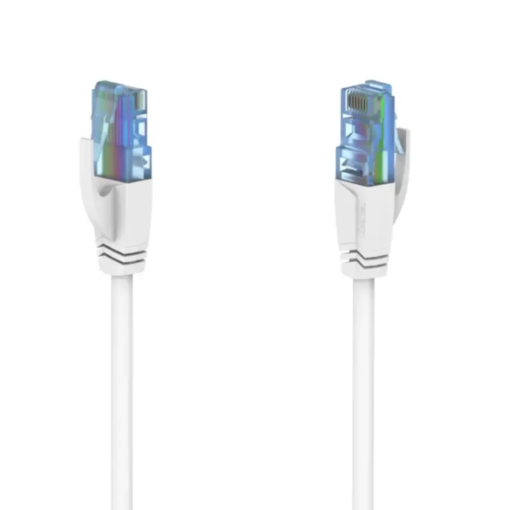 Hama UTP kabal Cat 6a 3m