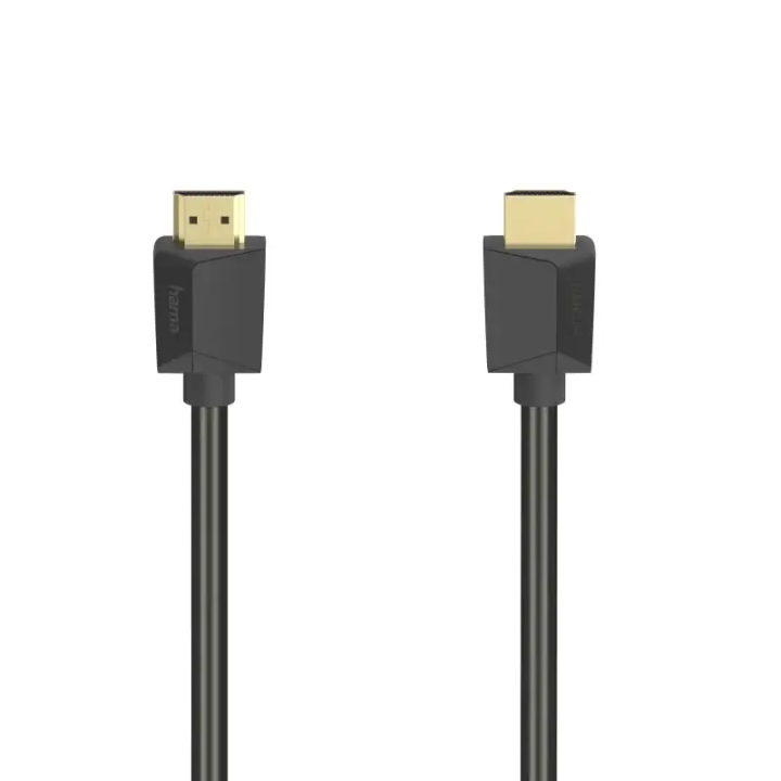 Hama kabal HDMI UHD 3m 2.0 4K