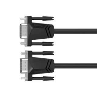 Kablovi za PC/NET/TV