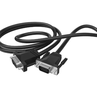 Kablovi za PC/NET/TV