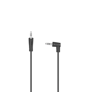 Kablovi za PC/NET/TV