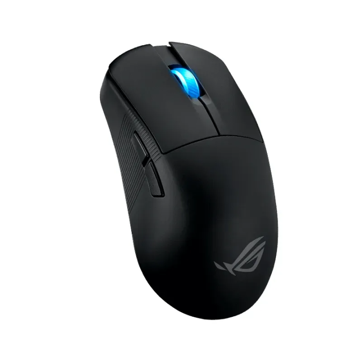 Miš Asus Rog Harpe Ace Mini Gaming Wireless Crni