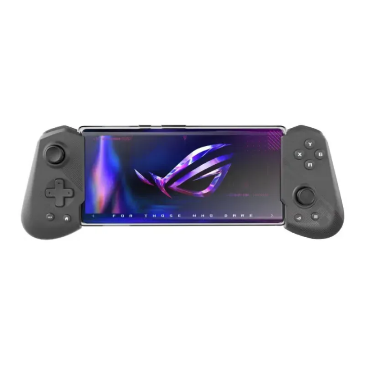 Asus Rog Tessen Mobile Controller