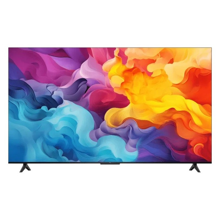 Televizor TCL LED TV 65'' (165 cm) 65V6B