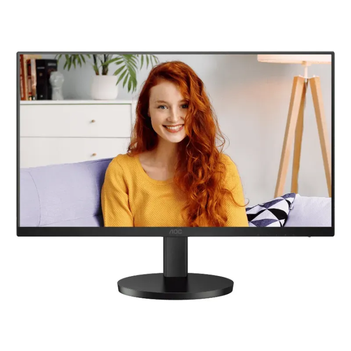 AOC monitor 27'' U27B3CF