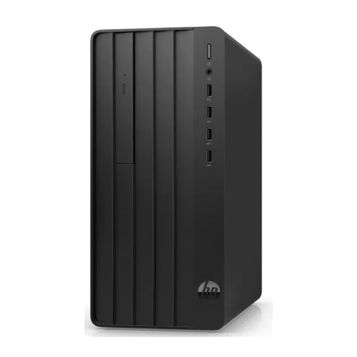 Računar HP 290 G9 (936X2EA)