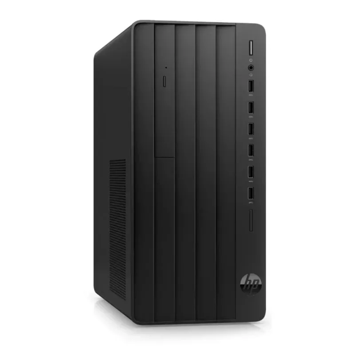 Računar HP 290 G9 (936X2EA)