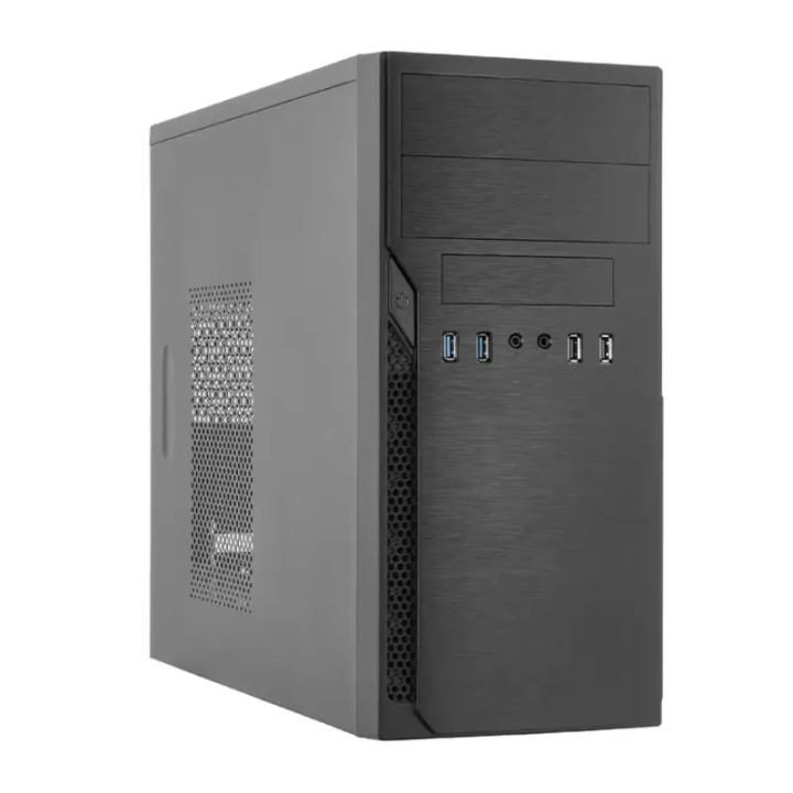 Računar Pro Intel Core i3 14100