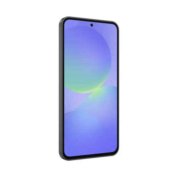 Mobitel Samsung Galaxy A36 6/128GB, crni
