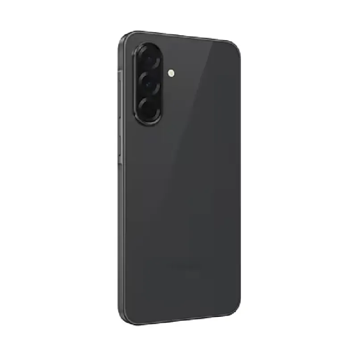 Mobitel Samsung Galaxy A36 6/128GB, crni