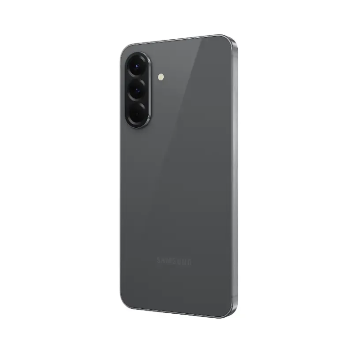 Mobitel Samsung Galaxy A56 8/256GB, crni