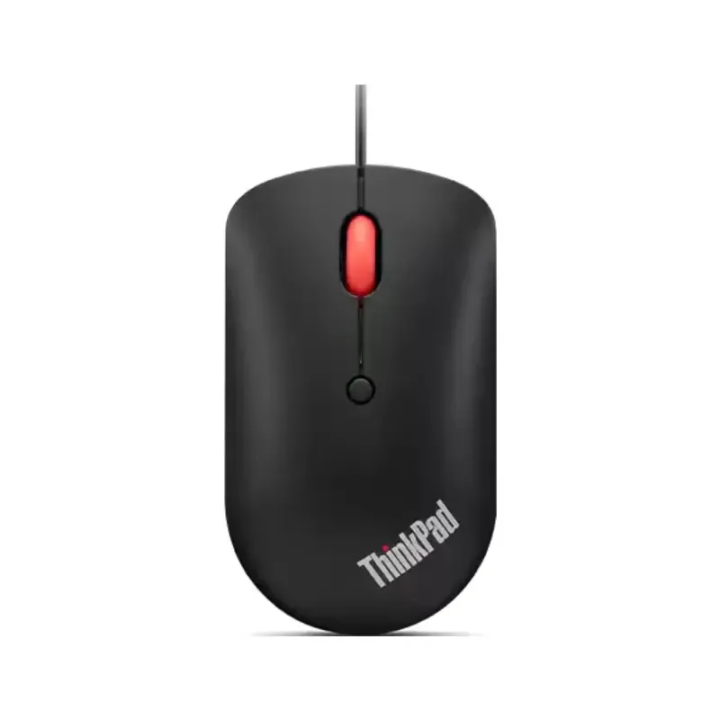 Miš Lenovo ThinkPad USB-C Compact
