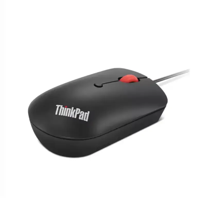 Miš Lenovo ThinkPad USB-C Compact