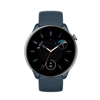 akcija-pametni-satovi