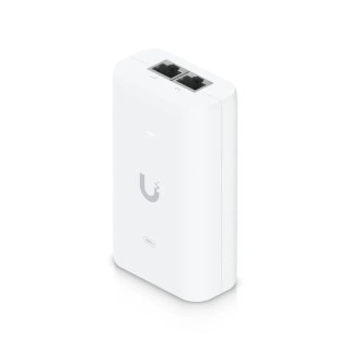 Ubiquiti