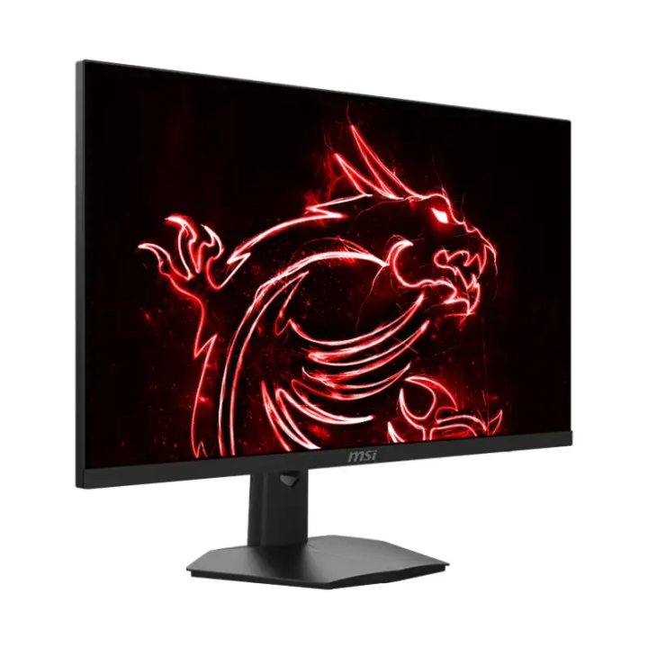 MSI monitor 27'' G274F