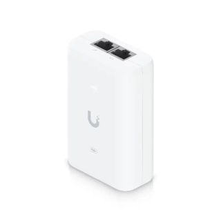Ubiquiti