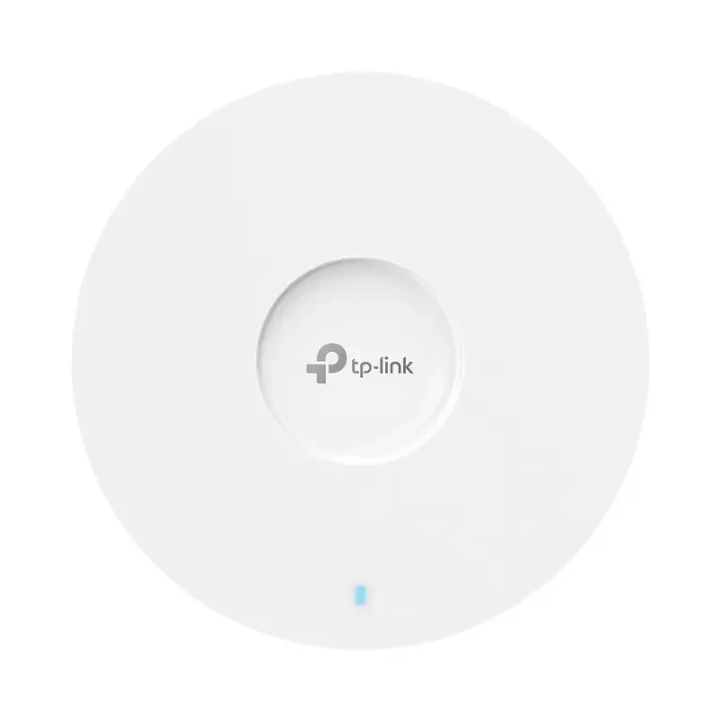 TP-Link EAP650 AX3000 Access Point