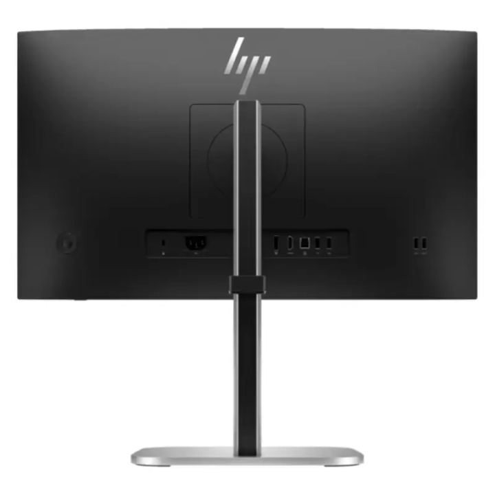 HP monitor 23,8 Pro 524pf (9D9L6UT)