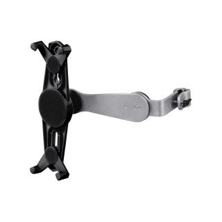 Dodatna oprema za tablete