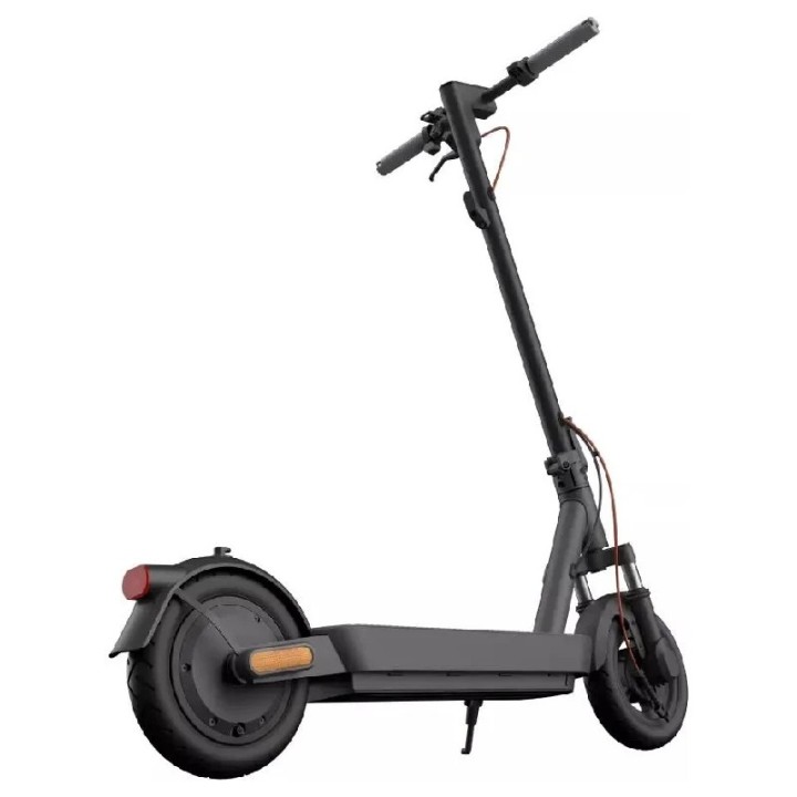 Xiaomi električni romobil 5