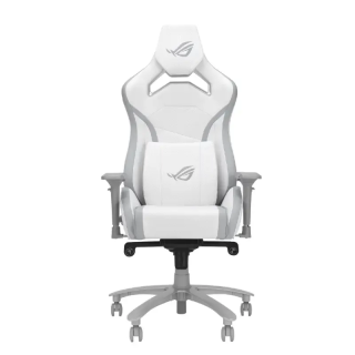 Gaming stolice i stolovi