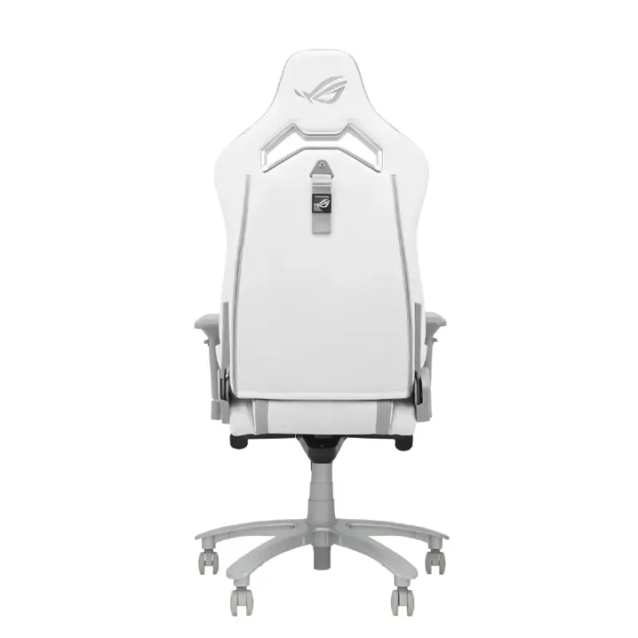 Asus gaming stolica ROG Chariot X Core bijela