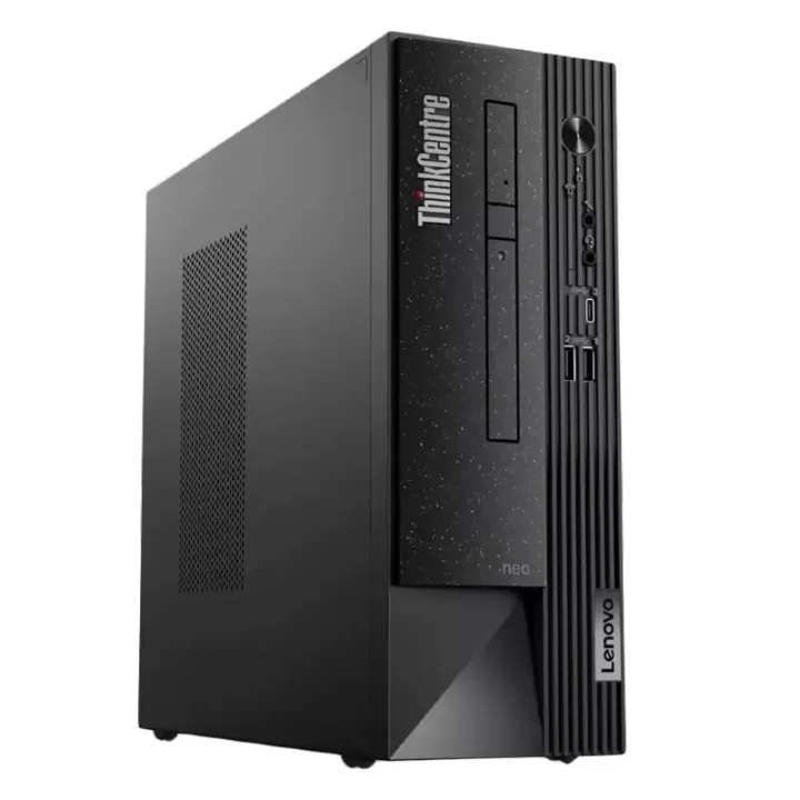Računar Lenovo NEO 50 SFF (12JF001MZY-W)