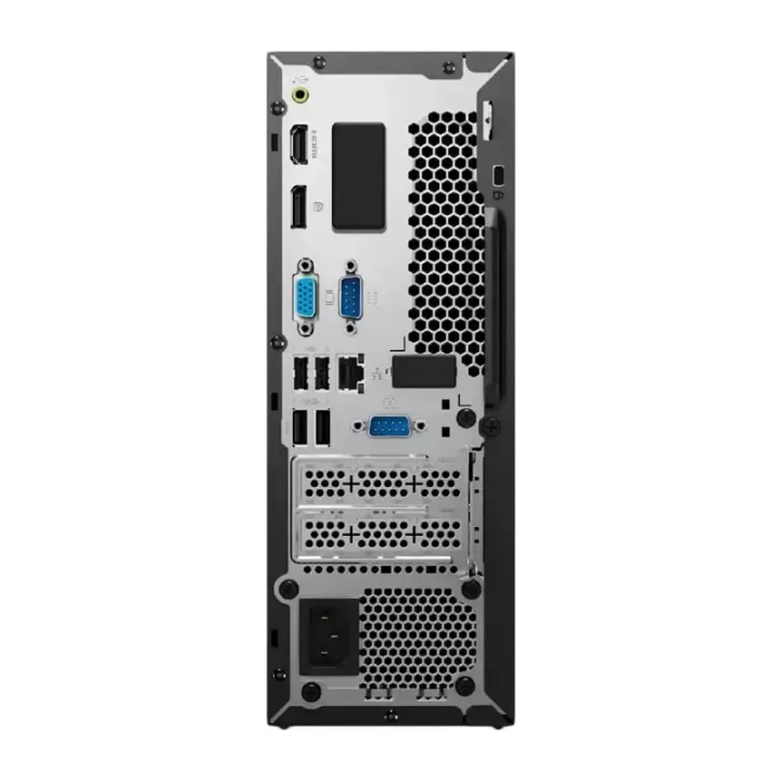 Računar Lenovo NEO 50 SFF (12JF001MZY-W)