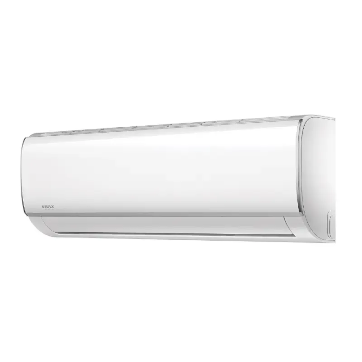 Vivax klima M-Design ACP-12CH35AEMI+, inverter, grijanje do -10C