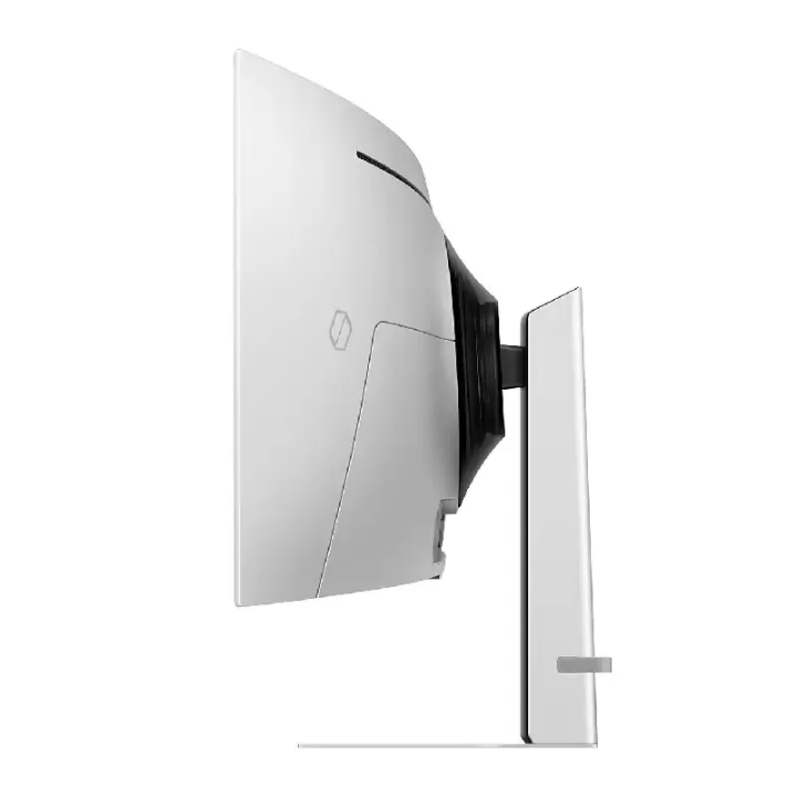Samsung monitor 49'' OLED G9 DQHD
