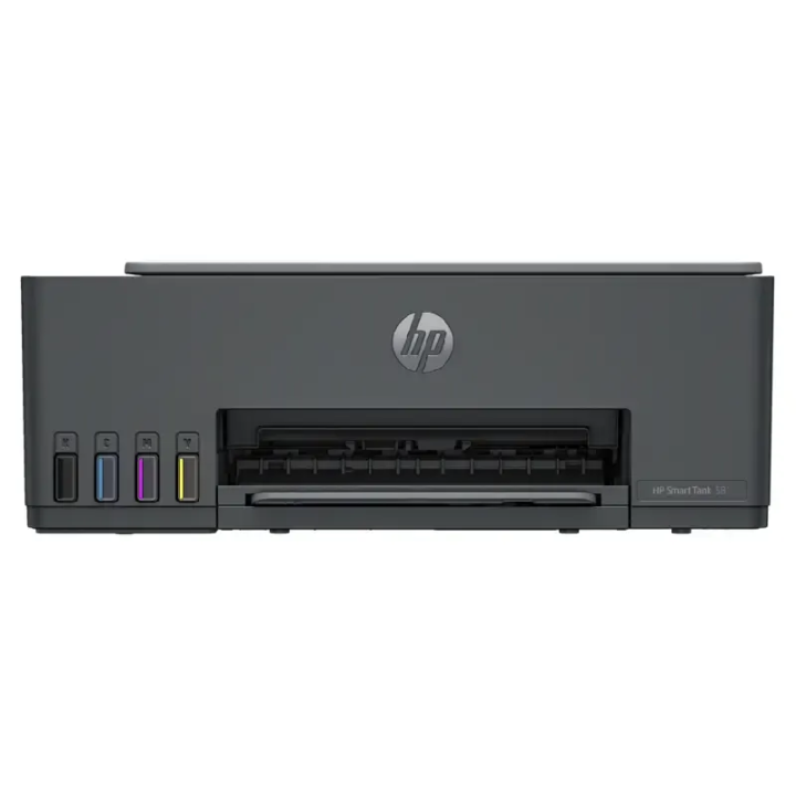 HP Smart Tank 581 multifunkcijski printer