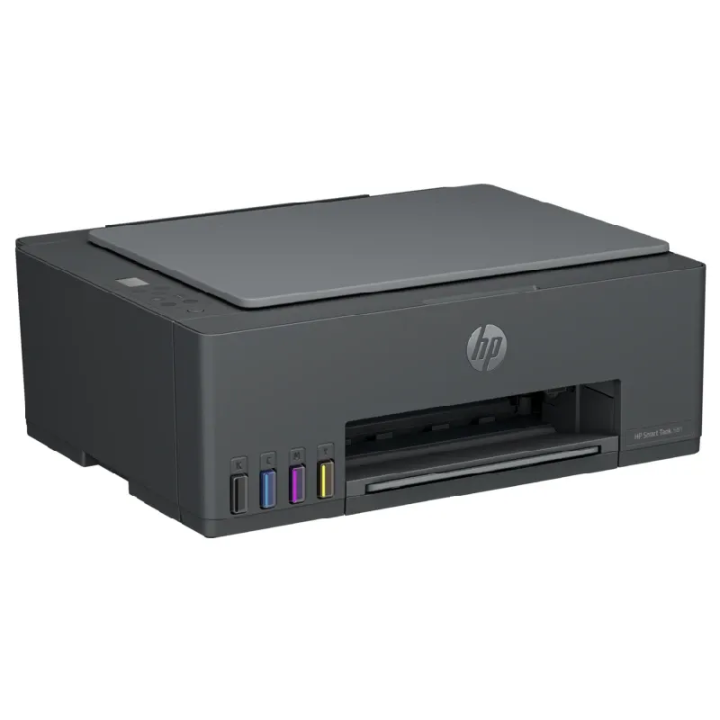 HP Smart Tank 581 multifunkcijski printer