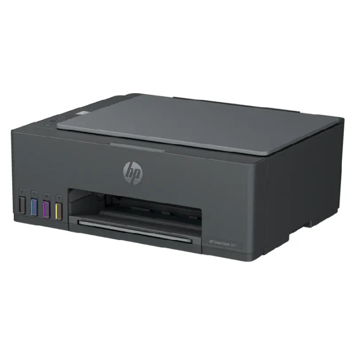 HP Smart Tank 581 multifunkcijski printer