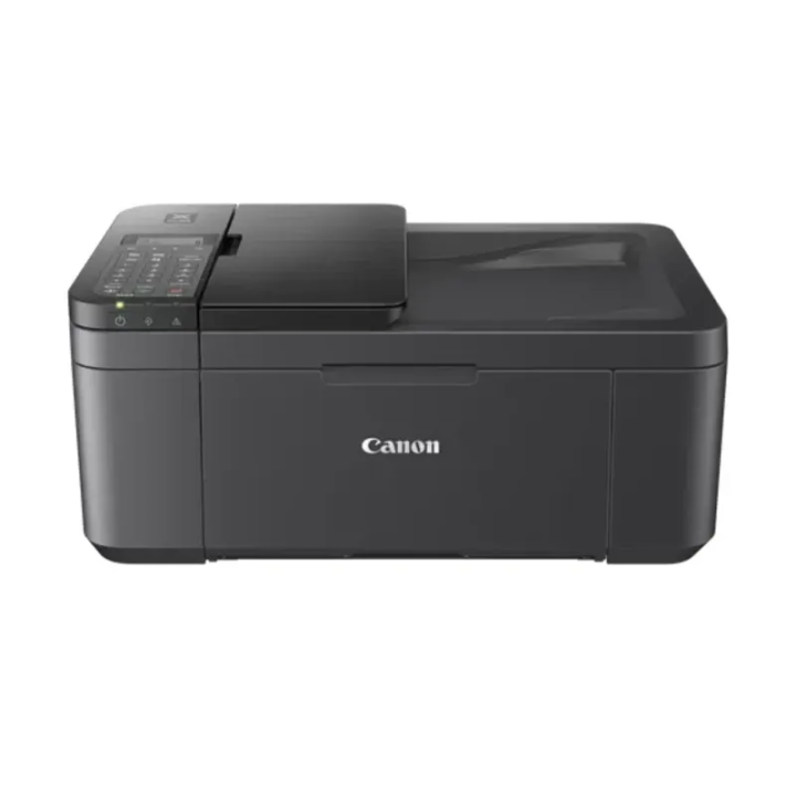 Multifunkcijski printer Canon Pixma TR4755I