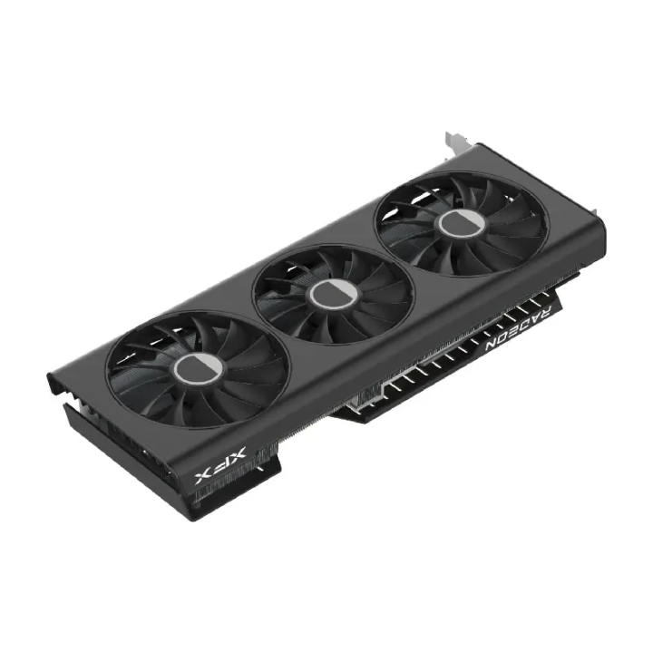 Grafička kartica XFX AMD RX7900GRE 16GB