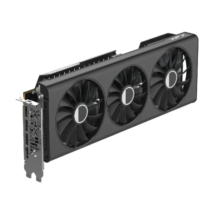 Grafička kartica XFX AMD RX7900GRE 16GB