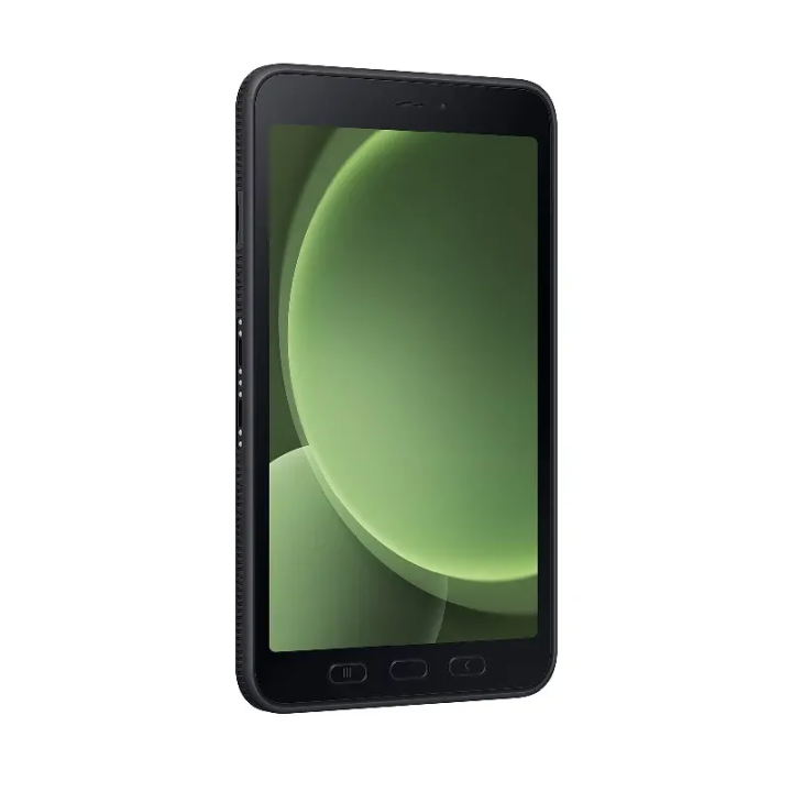 Tablet Samsung Active5 LTE 6/128 Zeleni