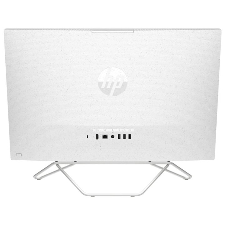 Računar HP 24-cb1074ny AiO (7Y1D7EA_W)