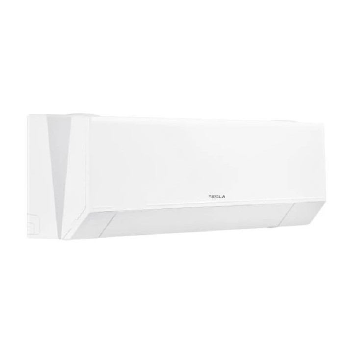 Tesla klima 12-ka Inverter Superior TM36EP11-1232IHWT, A+++/A++ klasa, 3.5kW, WiFi